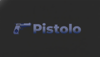 Pistolo